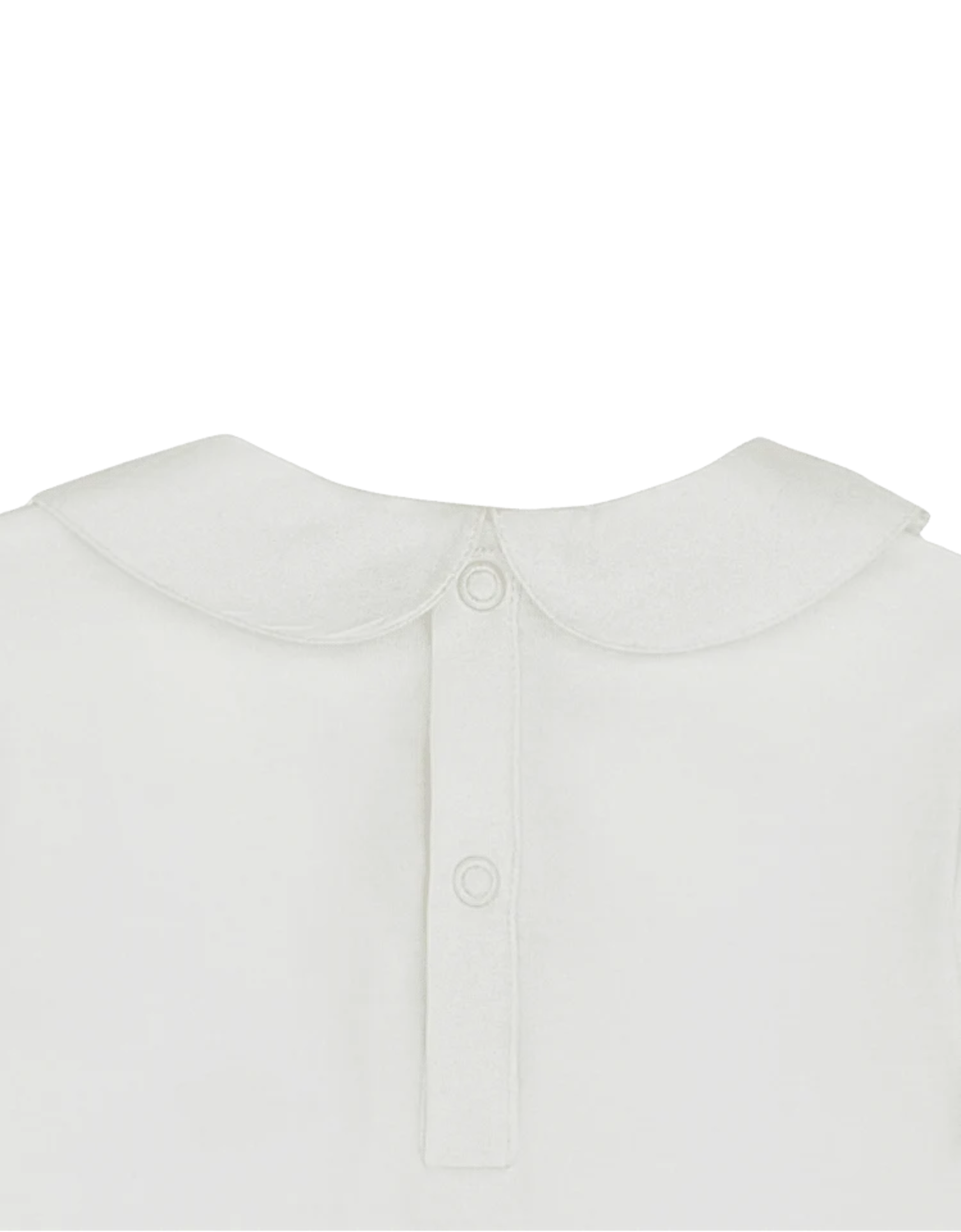 Davo Body Off White Bild 3