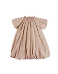 Dilan Kleid Rose Blush Bild 1