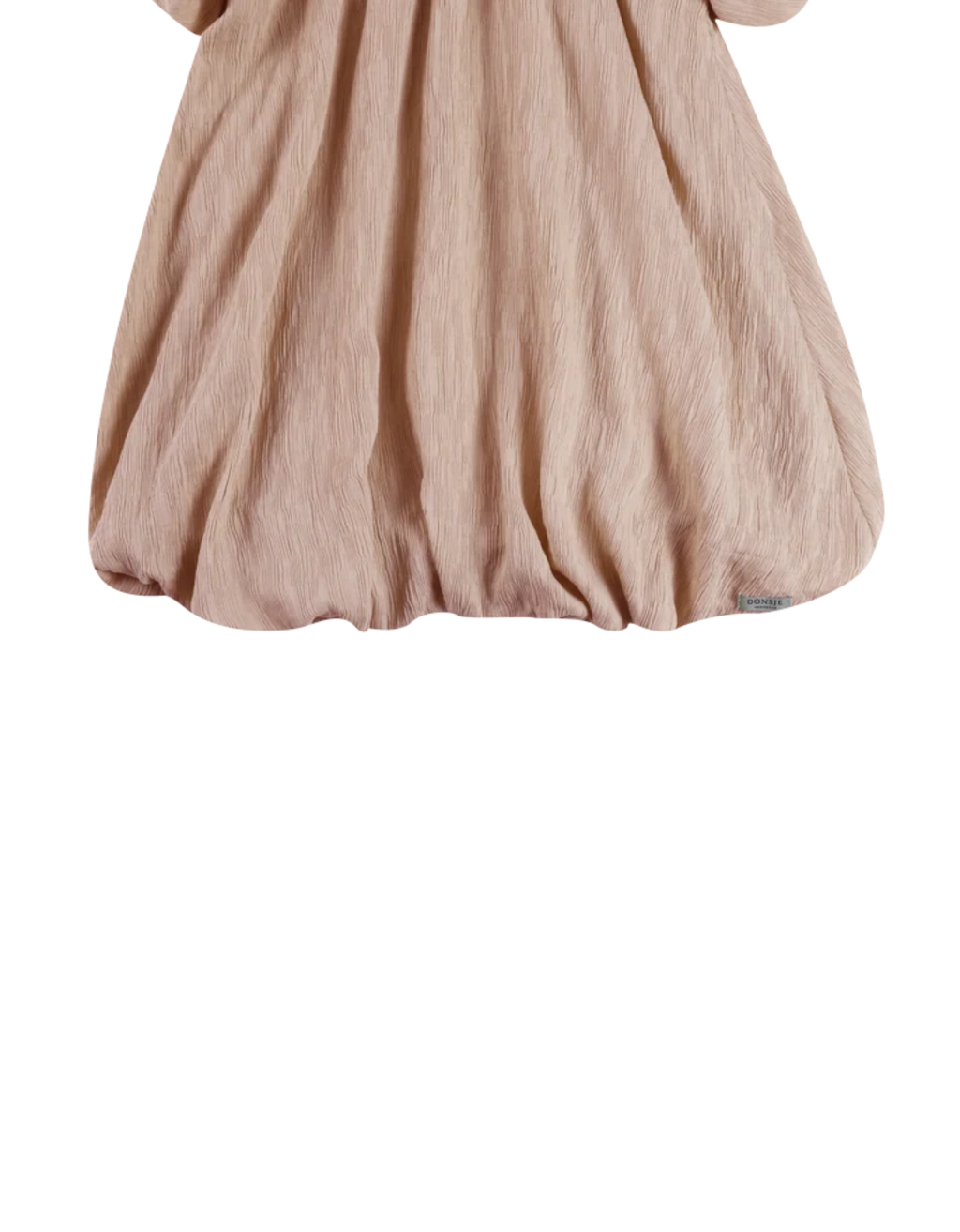 Dilan Kleid Rose Blush Bild 6