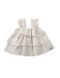 Doortje Top warm white Bild 1