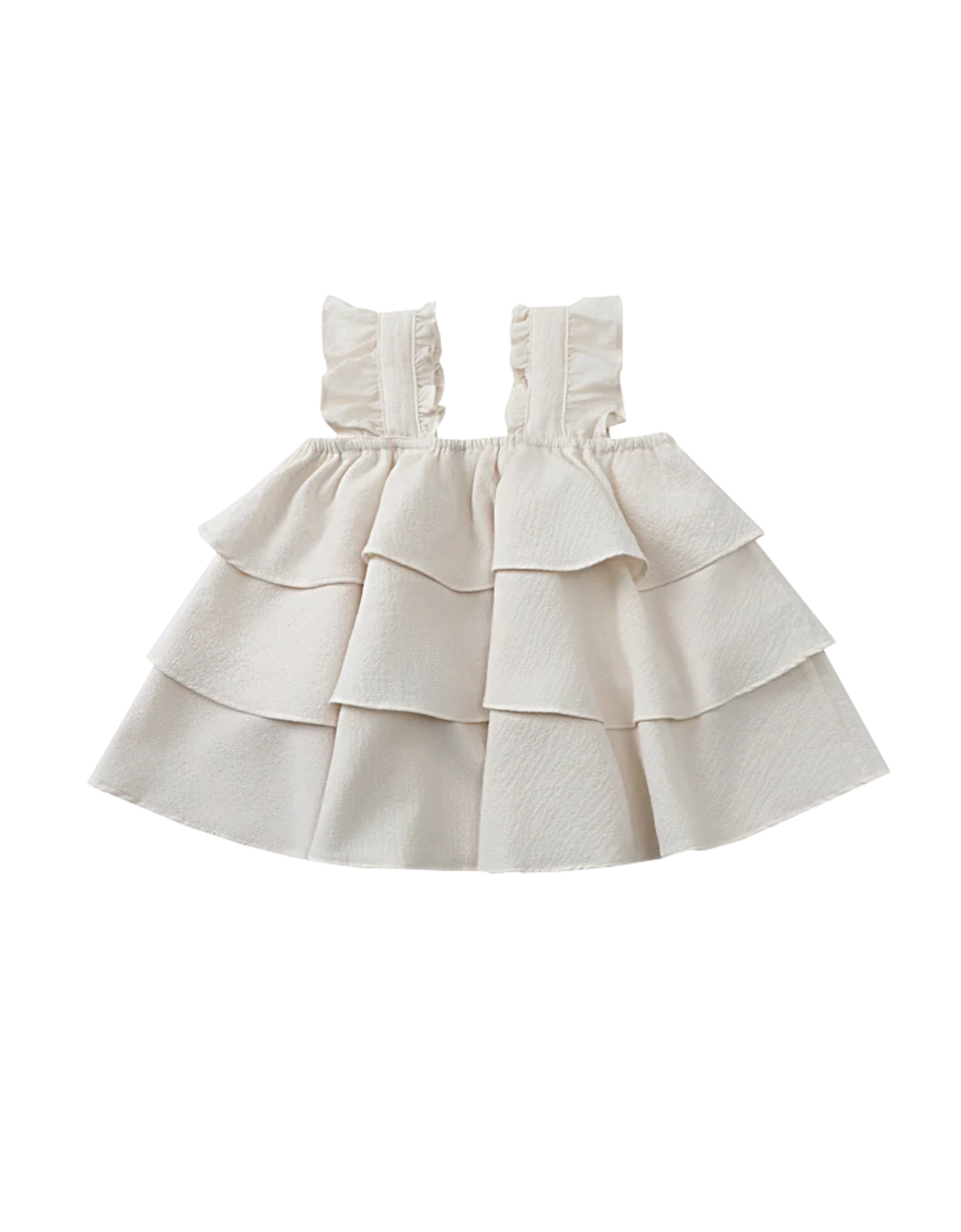 Doortje Top warm white Bild 2