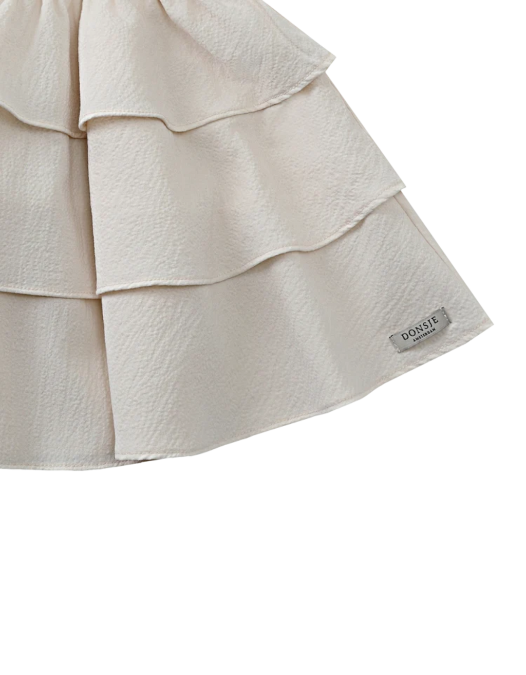 Doortje Top warm white Bild 5