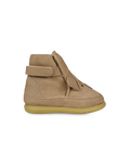 Dubu Classic Koala Truffle Nubuck NL127 Bild 1