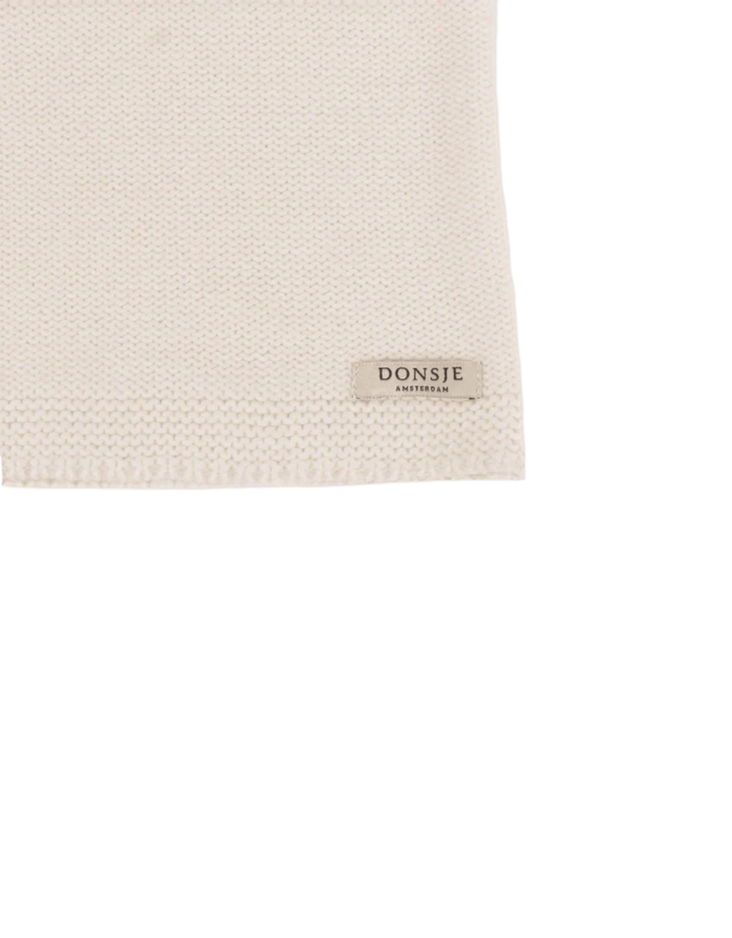 Hespera Vest Off White Bild 5
