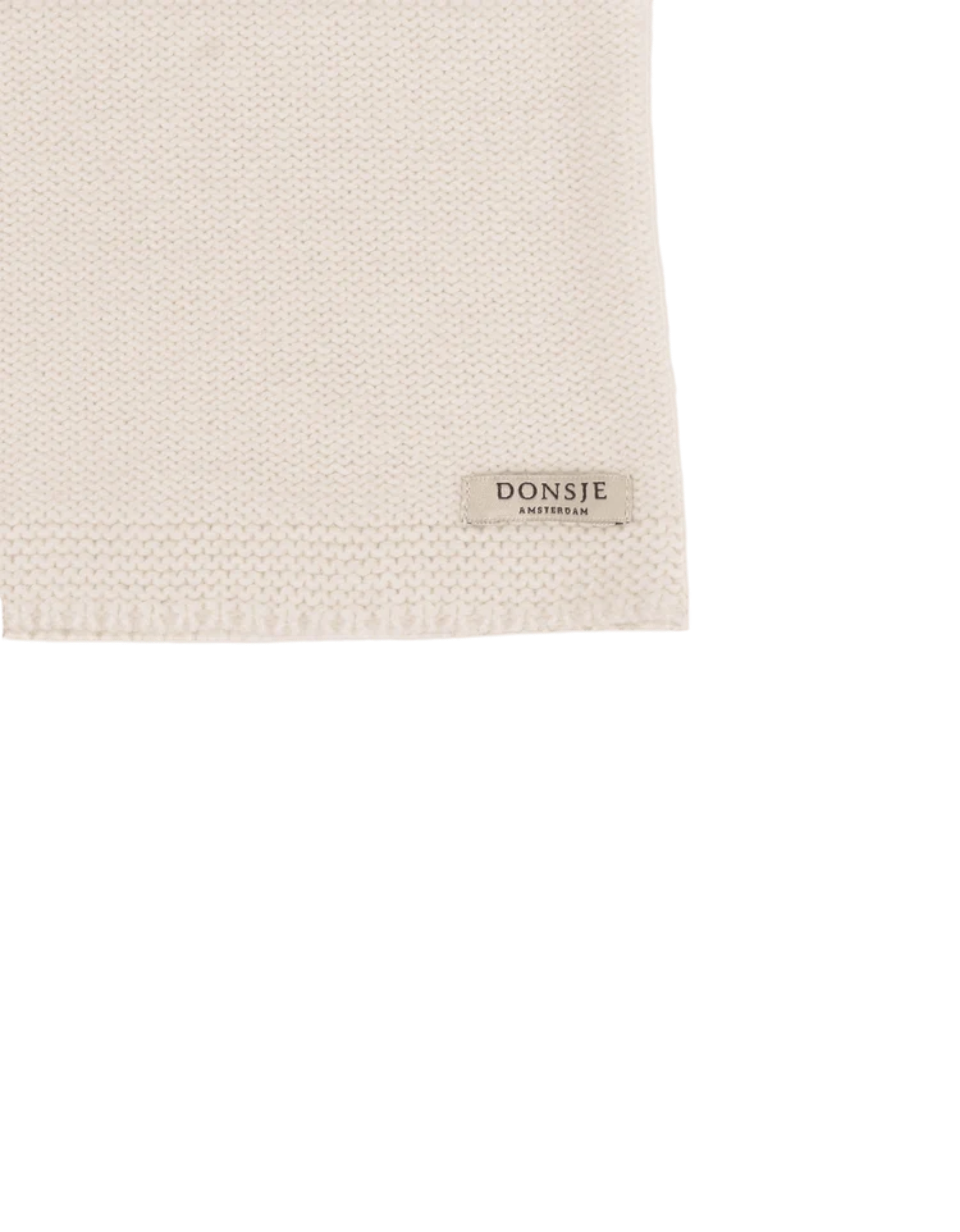Hespera Vest Off White Bild 5
