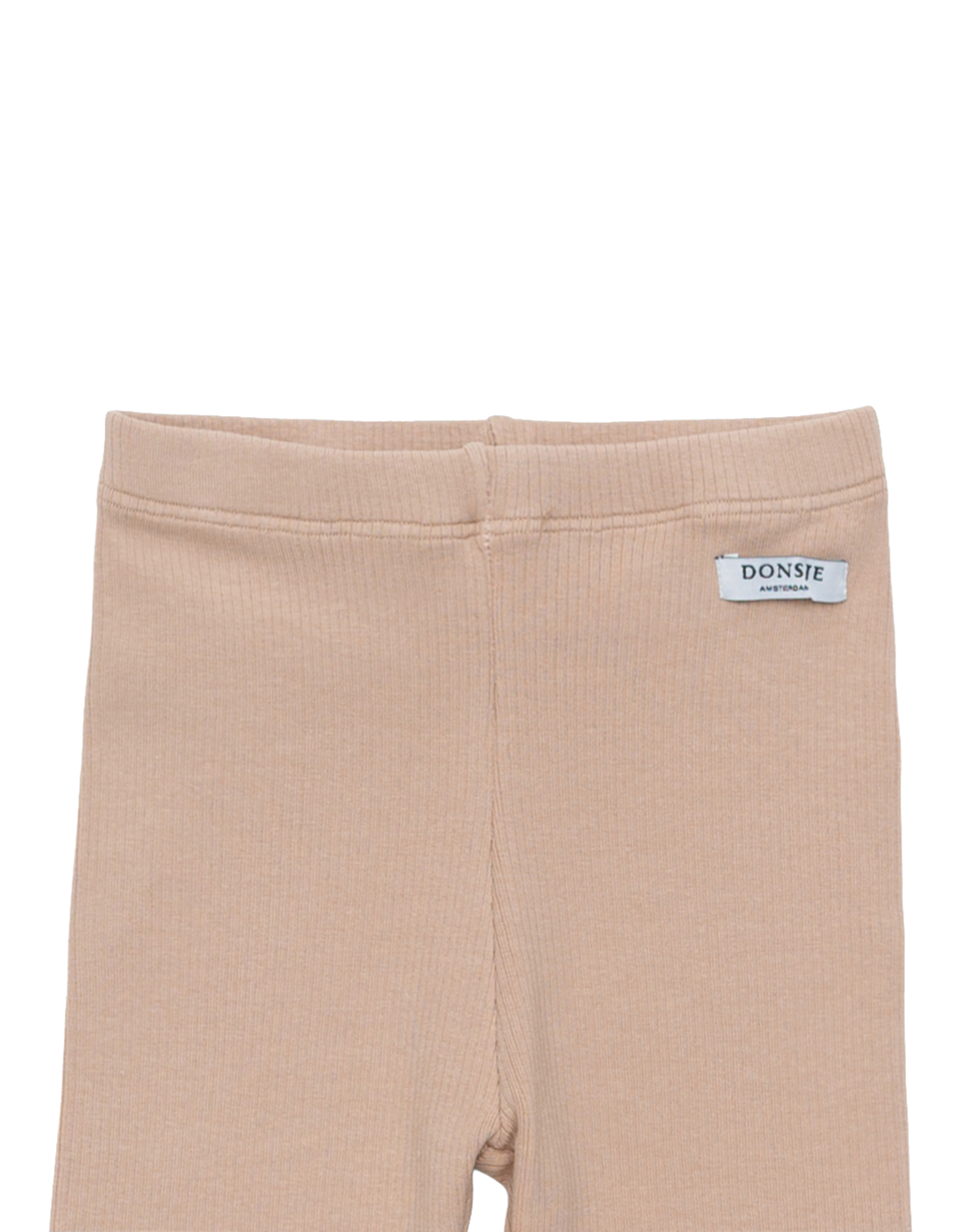 Ies Leggings rose mocha Bild 3