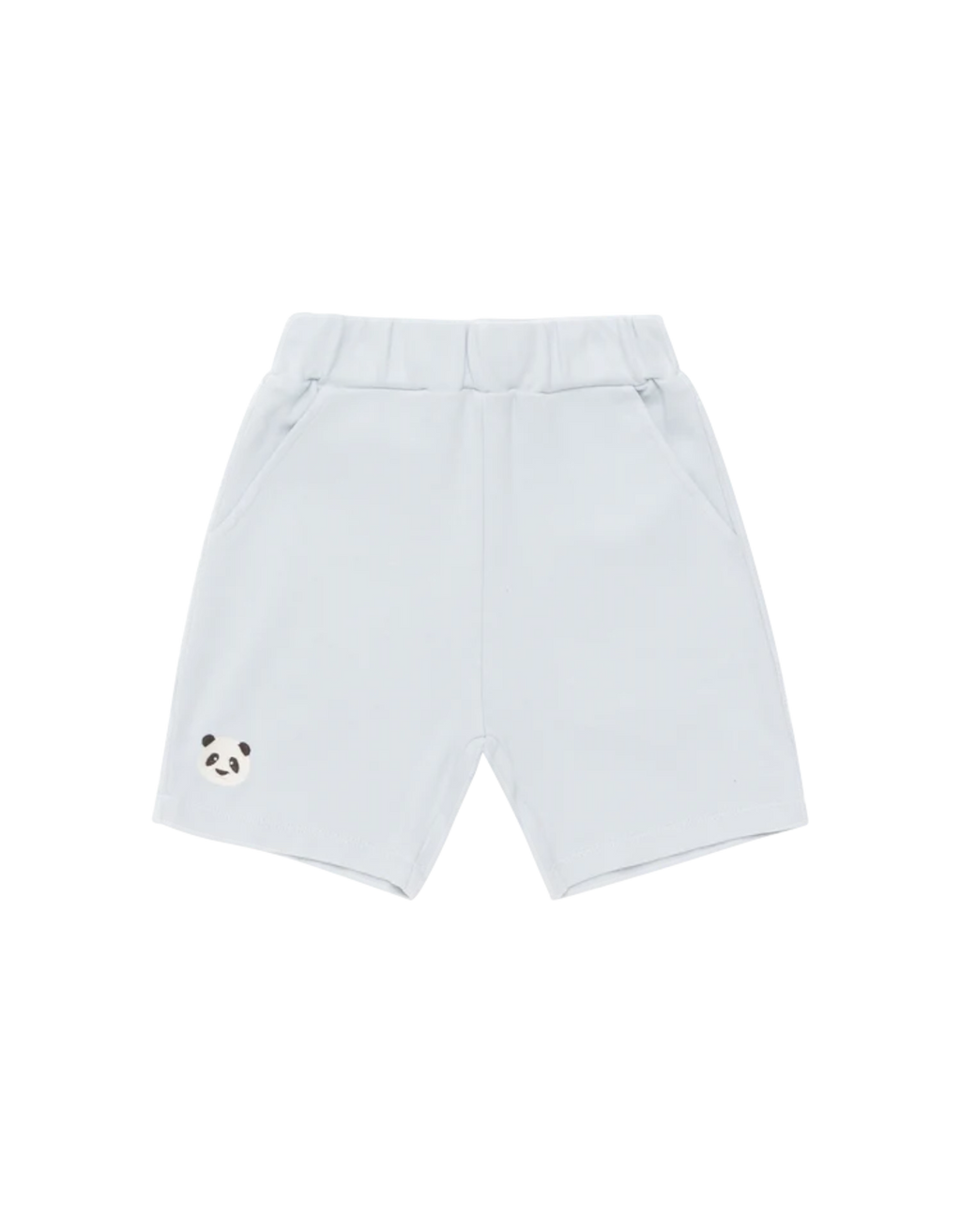 Ithri Shorts ice blue Bild 1