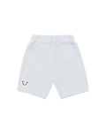 Ithri Shorts ice blue Bild 1