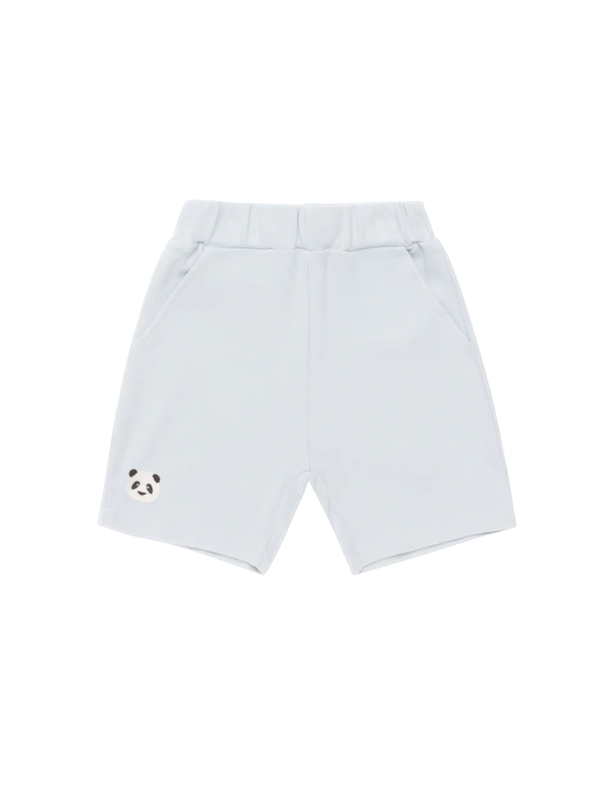 Ithri Shorts ice blue Bild 1