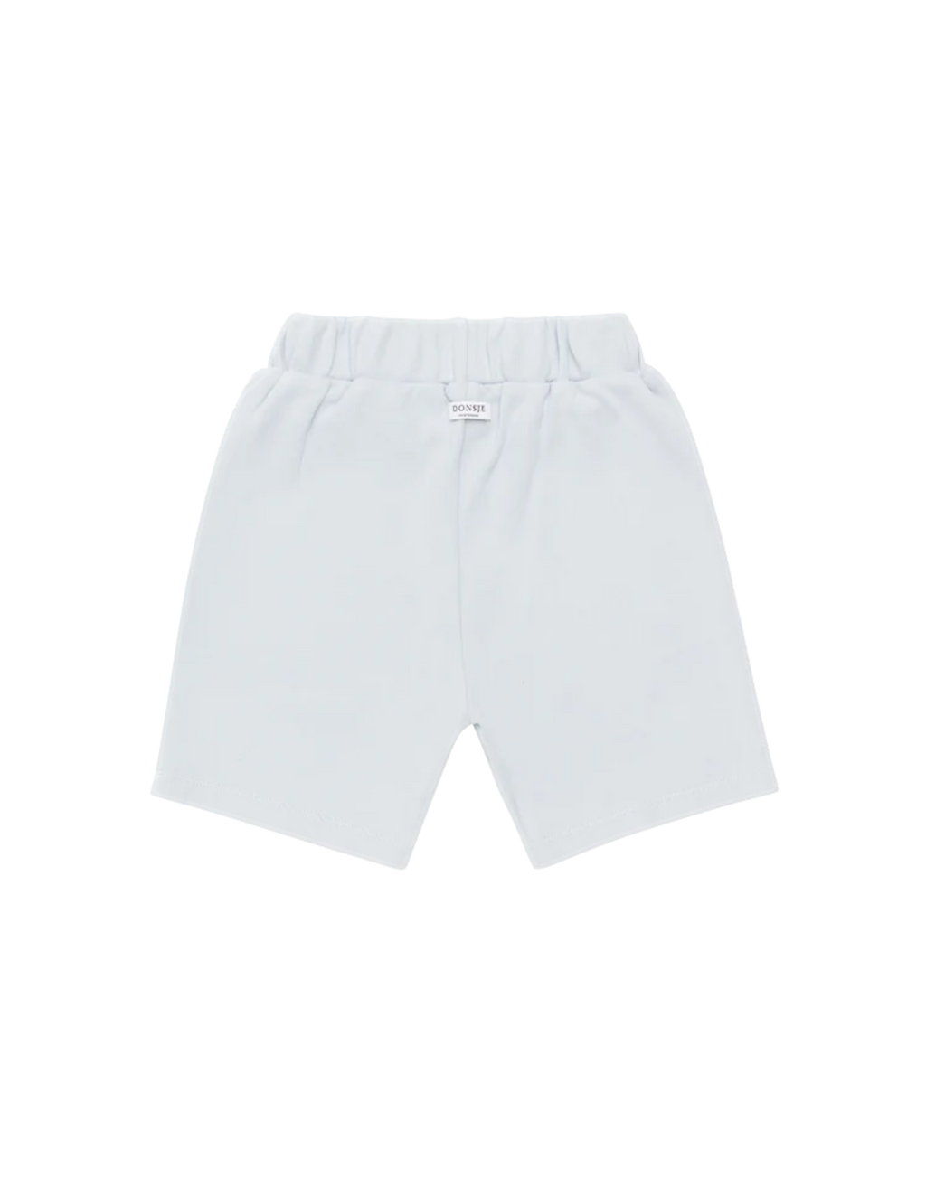 Ithri Shorts ice blue Bild 2