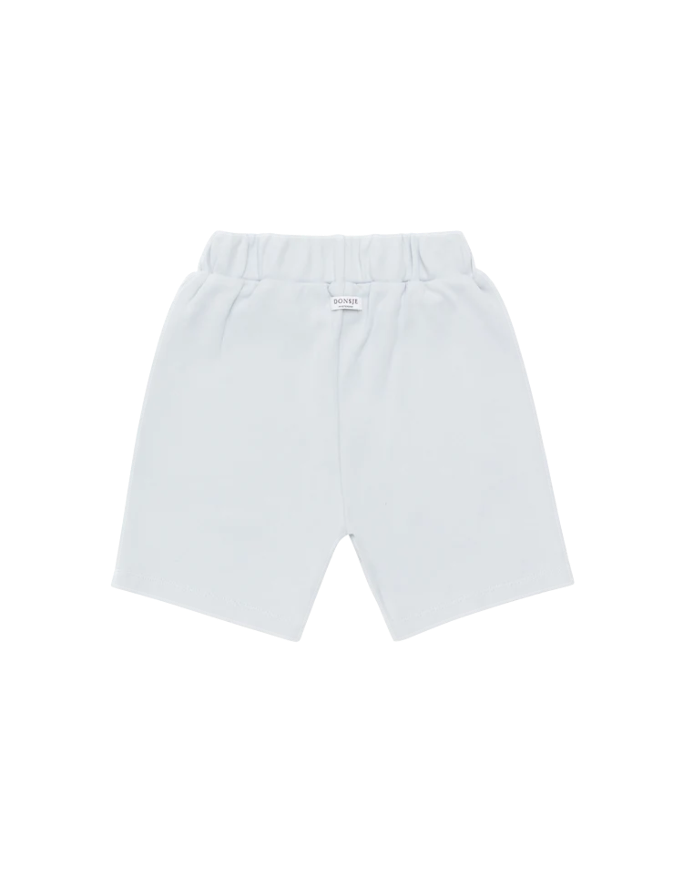 Ithri Shorts ice blue Bild 2