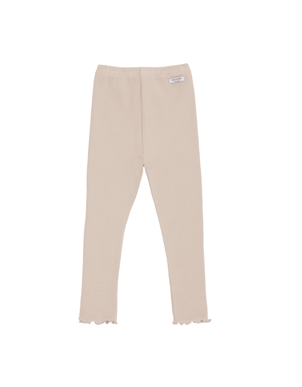 Joline Leggings Misty Rose 00009 Bild 1