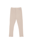 Joline Leggings Misty Rose 00009 Bild 1