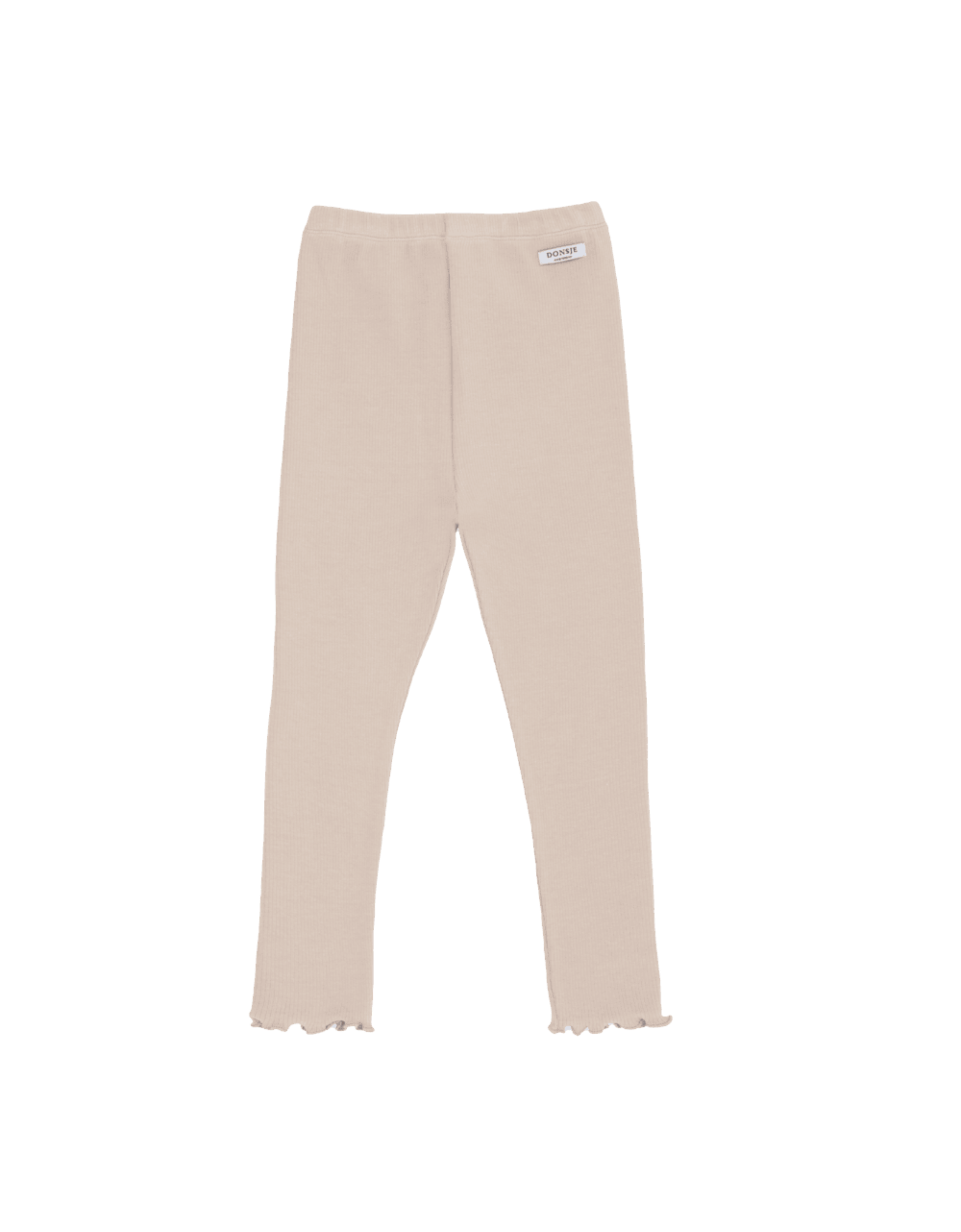 Joline Leggings Misty Rose 00009 Bild 1