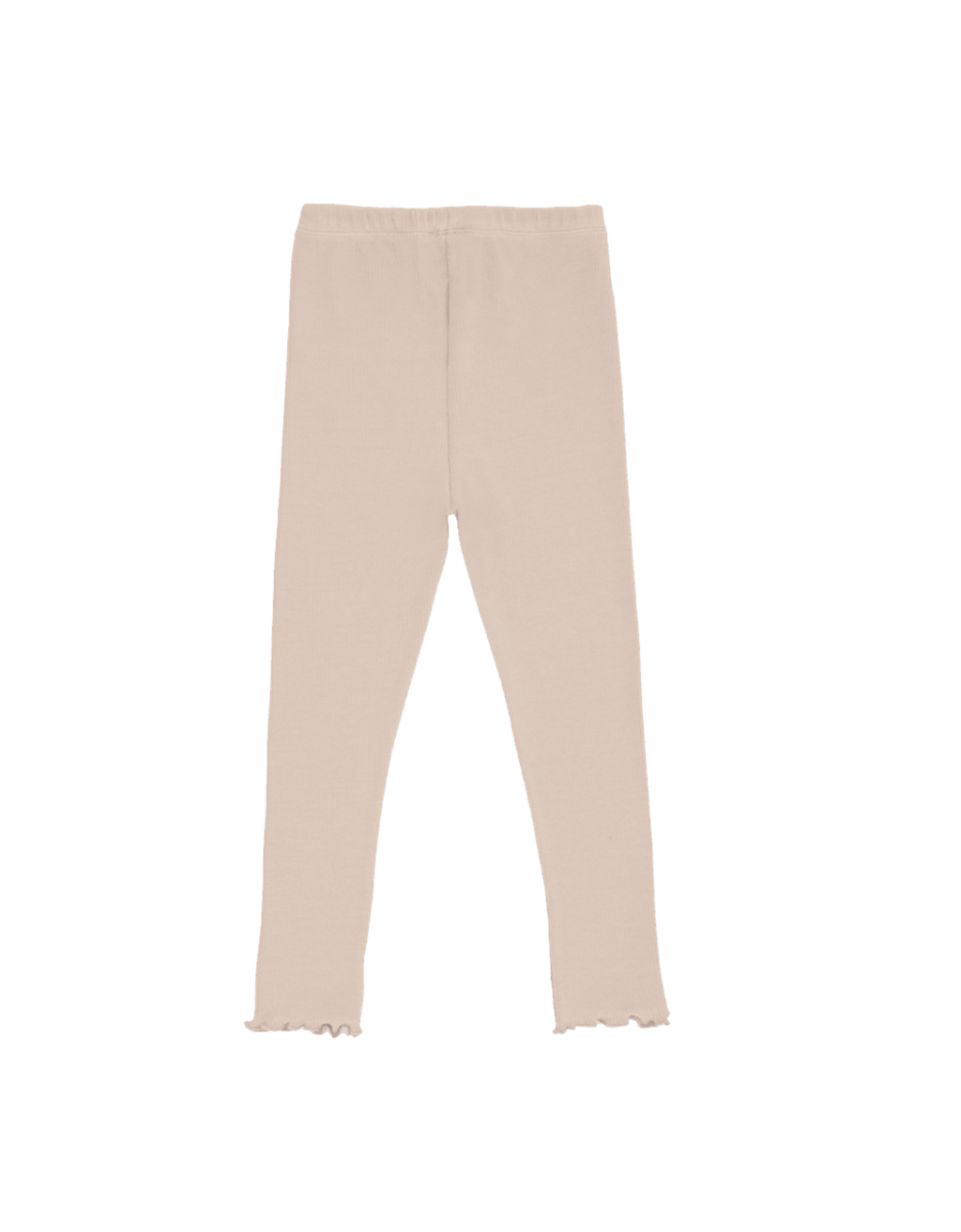Joline Leggings Misty Rose 00009 Bild 2