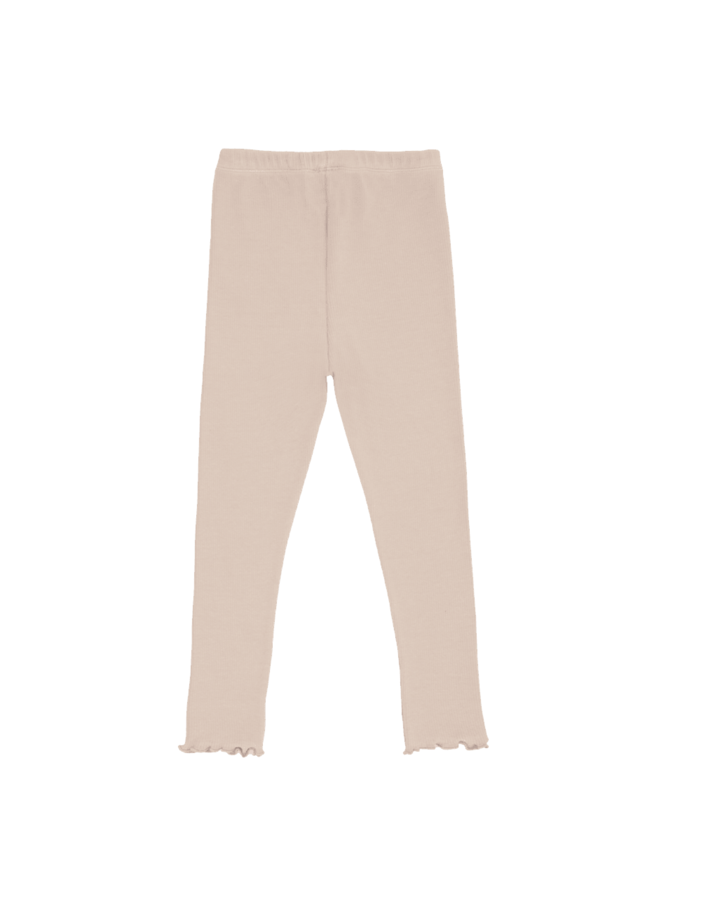 Joline Leggings Misty Rose 00009 Bild 2