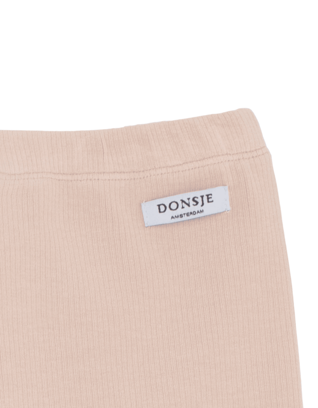 Joline Leggings Misty Rose 00009 Bild 4