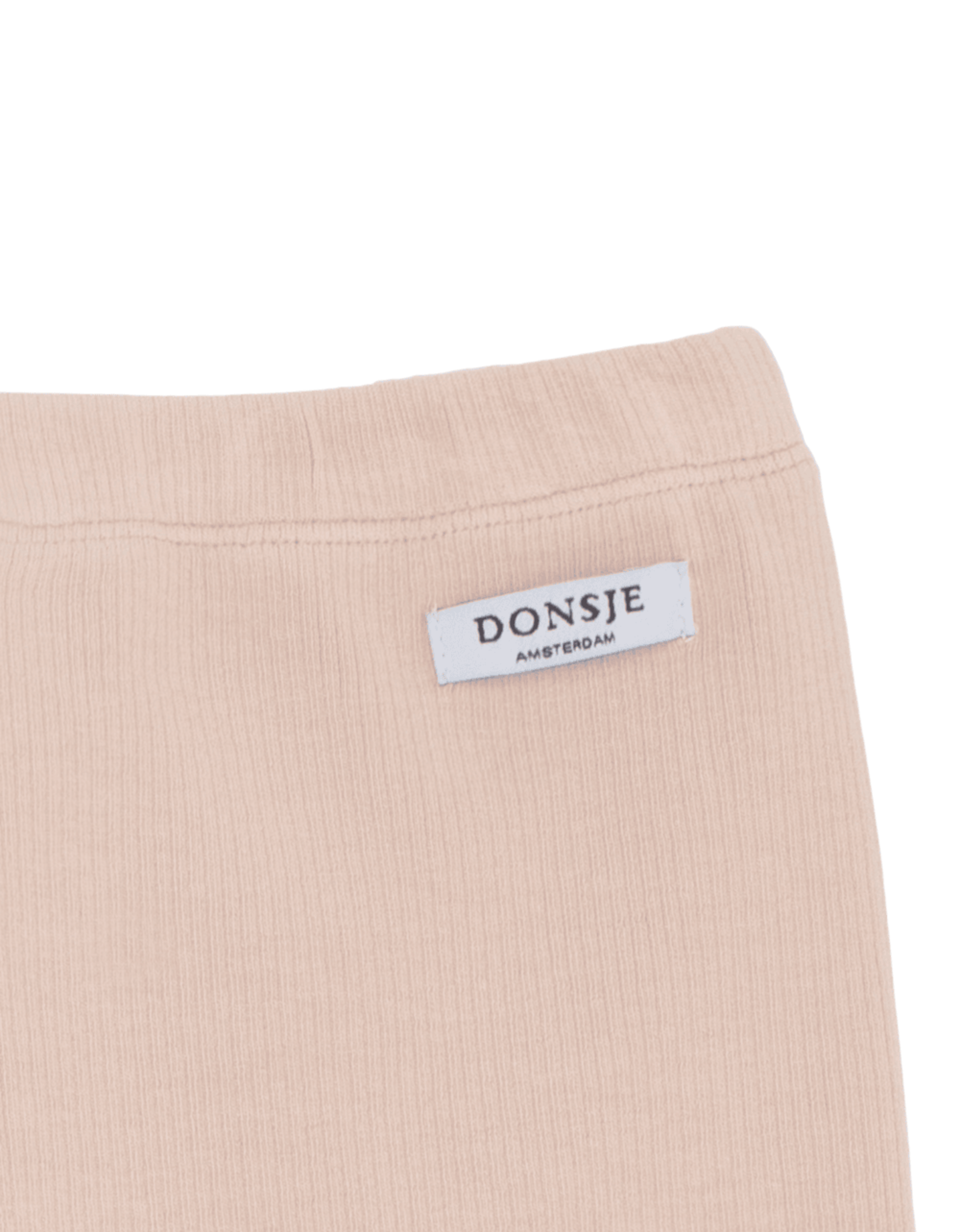 Joline Leggings Misty Rose 00009 Bild 4