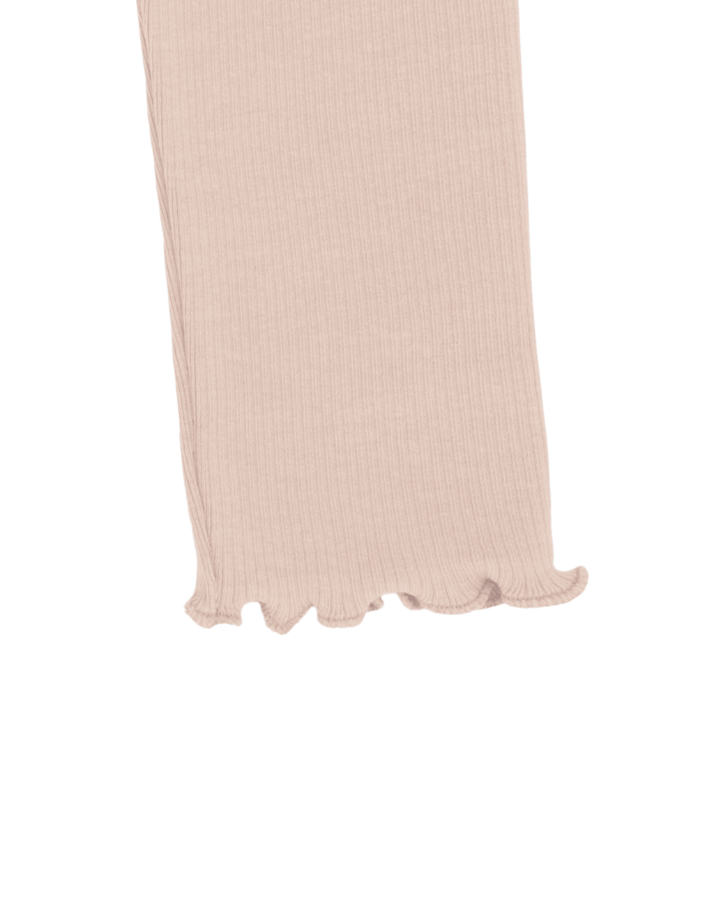 Joline Leggings Misty Rose 00009 Bild 5