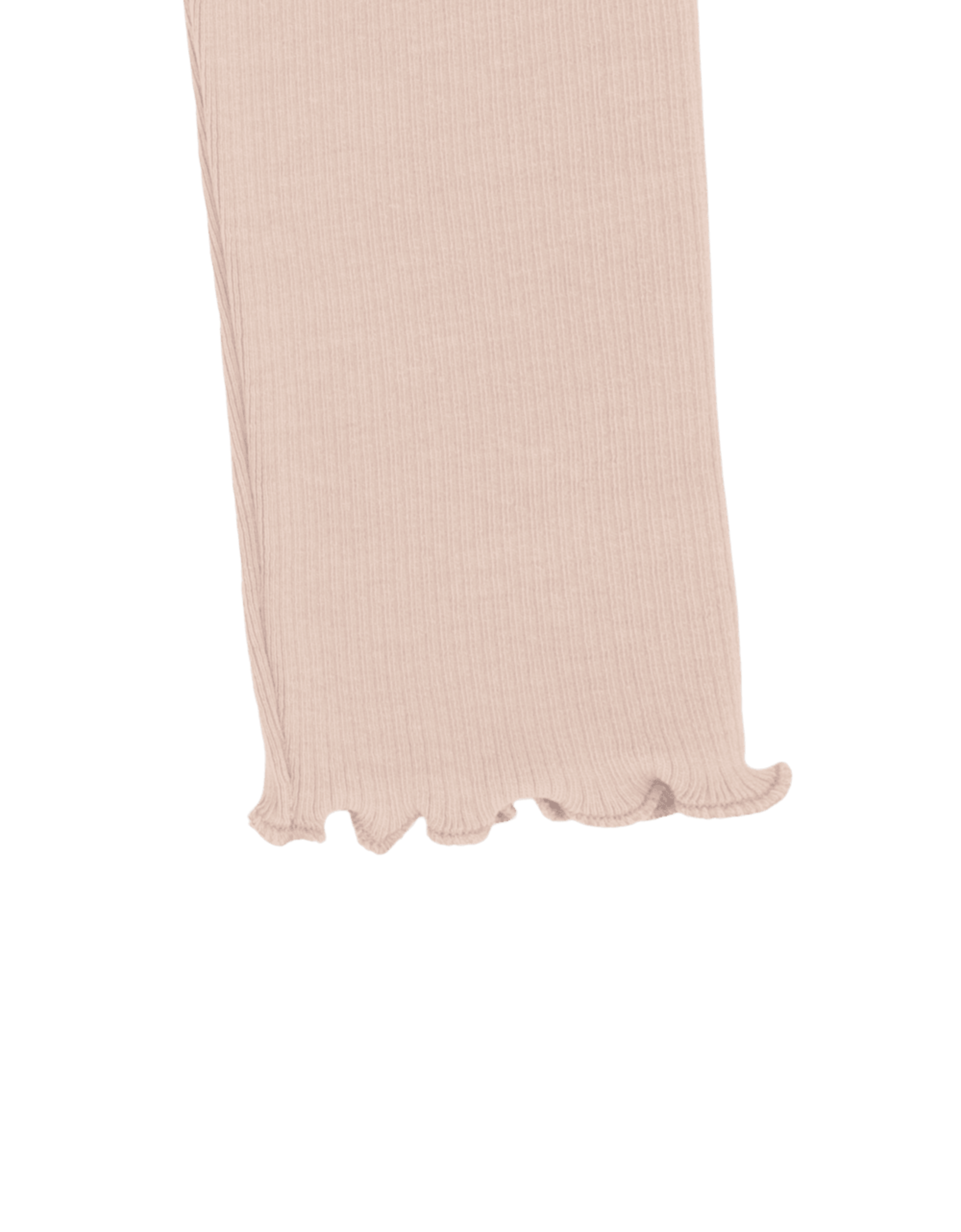 Joline Leggings Misty Rose 00009 Bild 5