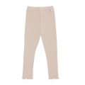 Joline Leggings misty rose Bild 1