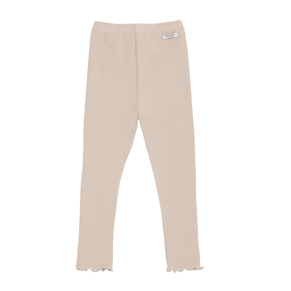 Joline Leggings misty rose Bild 1