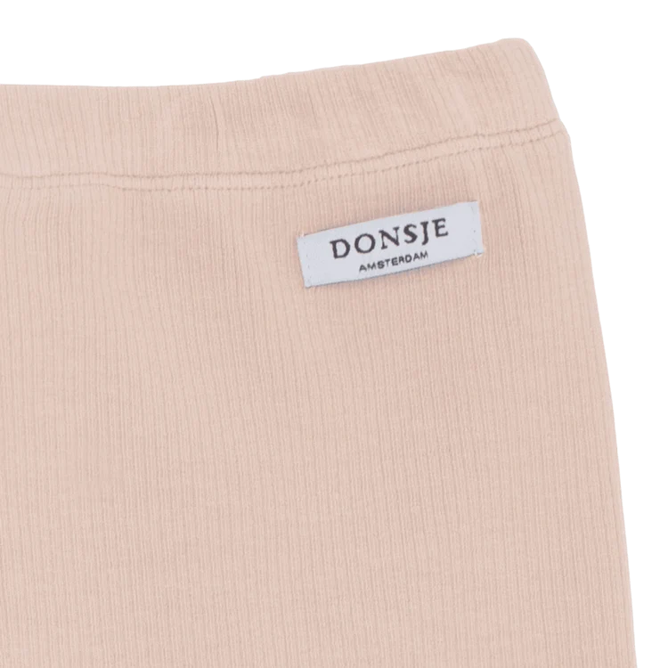 Joline Leggings misty rose Bild 3