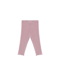 Joline Leggings Purple Violett Bild 1