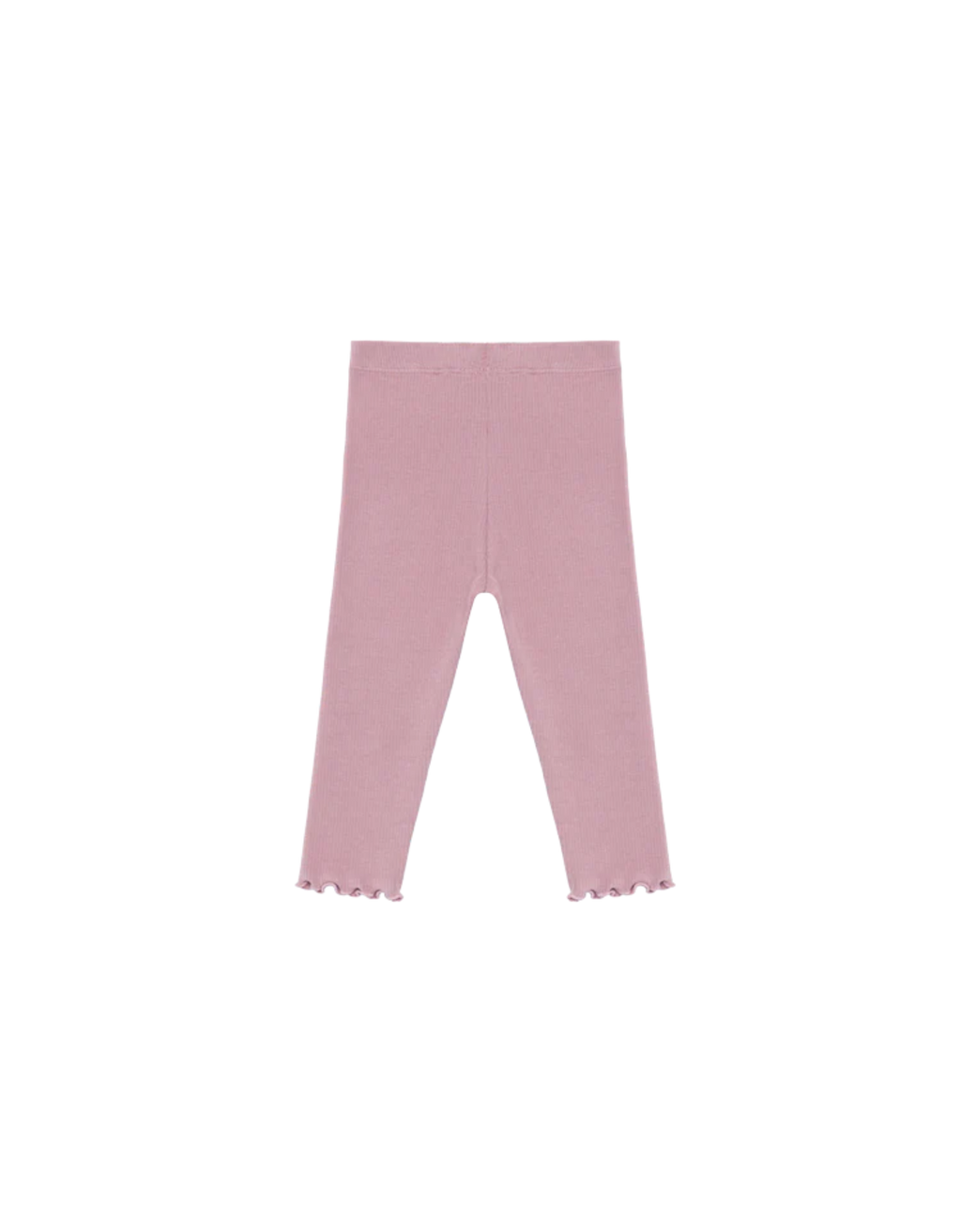 Joline Leggings Purple Violett Bild 2