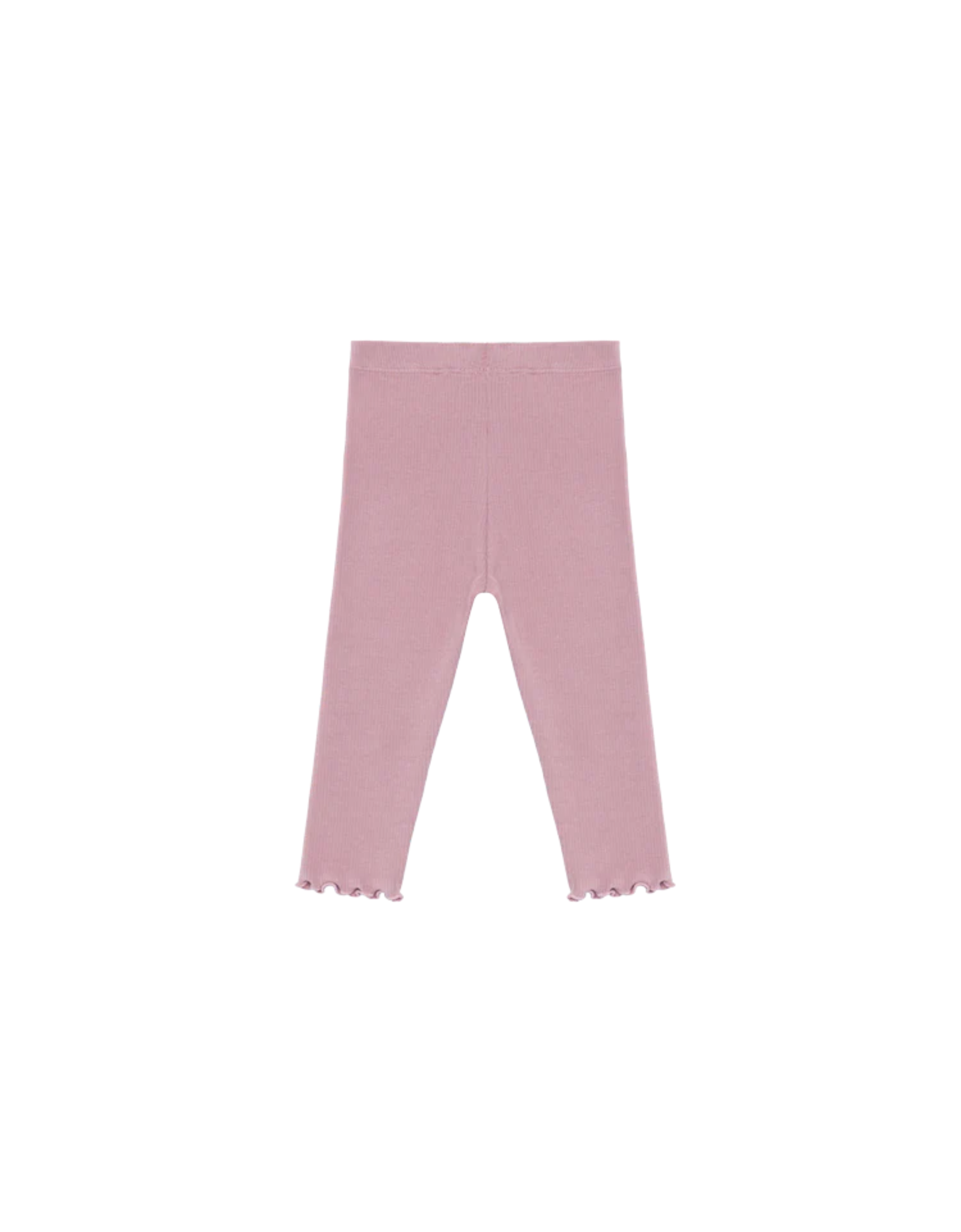 Joline Leggings Purple Violett Bild 2