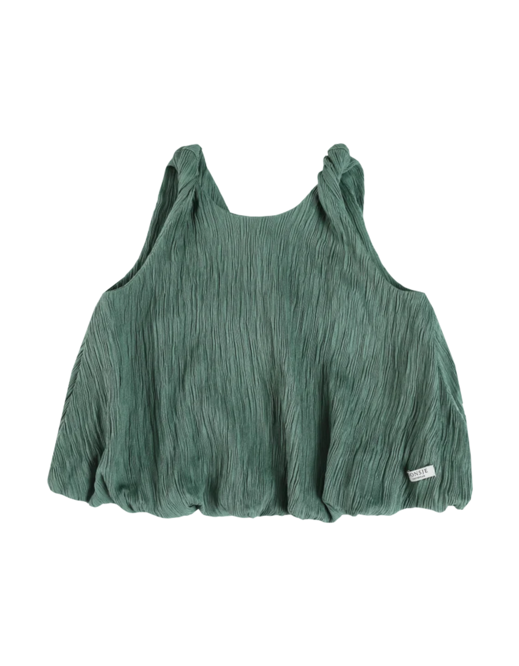 Kahla Top Green Bay Bild 1
