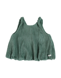 Kahla Top Green Bay Bild 1