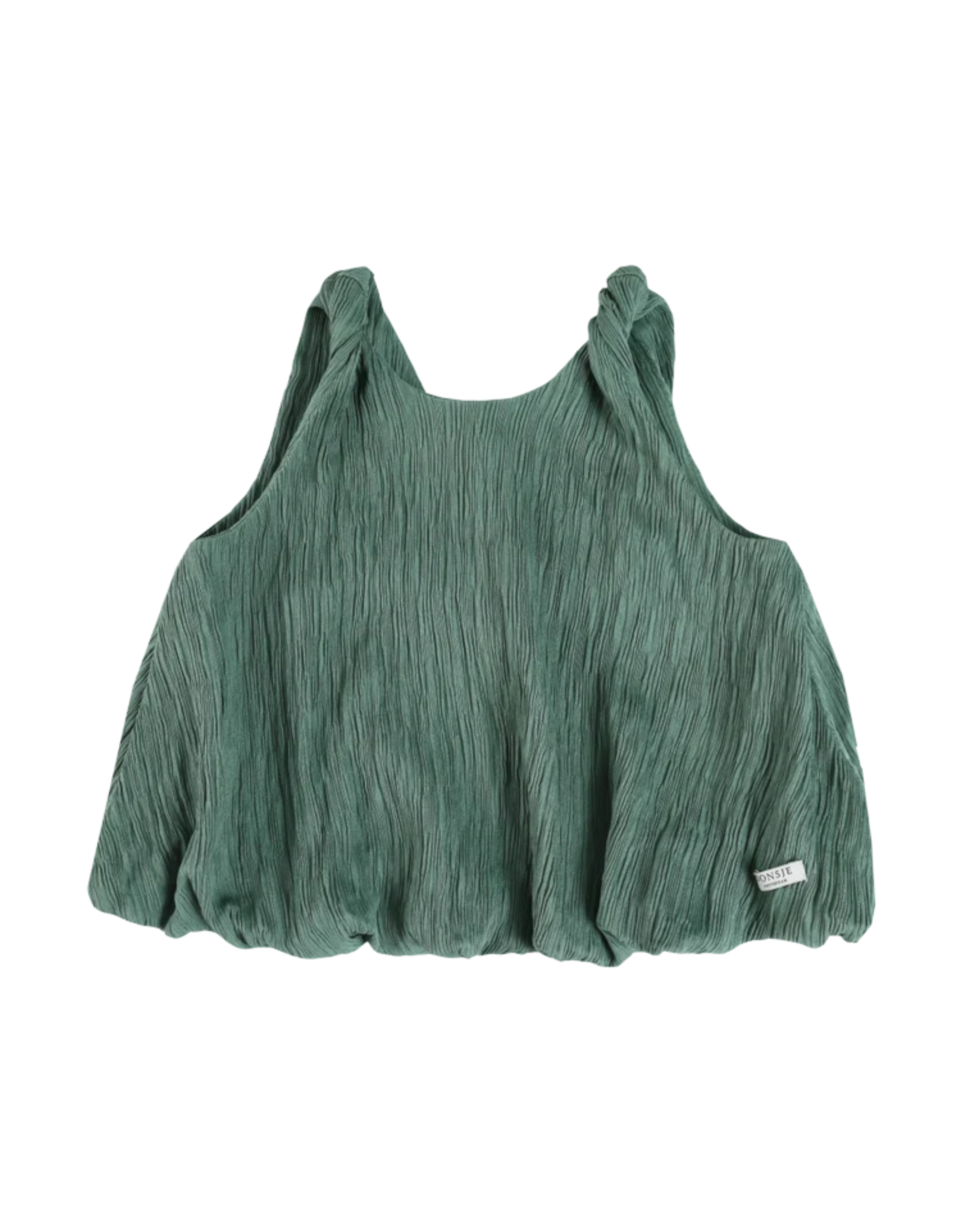 Kahla Top Green Bay Bild 1