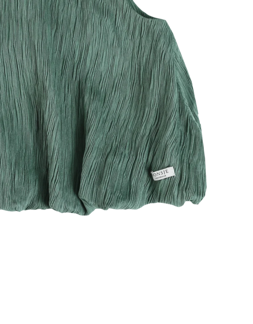 Kahla Top Green Bay Bild 5