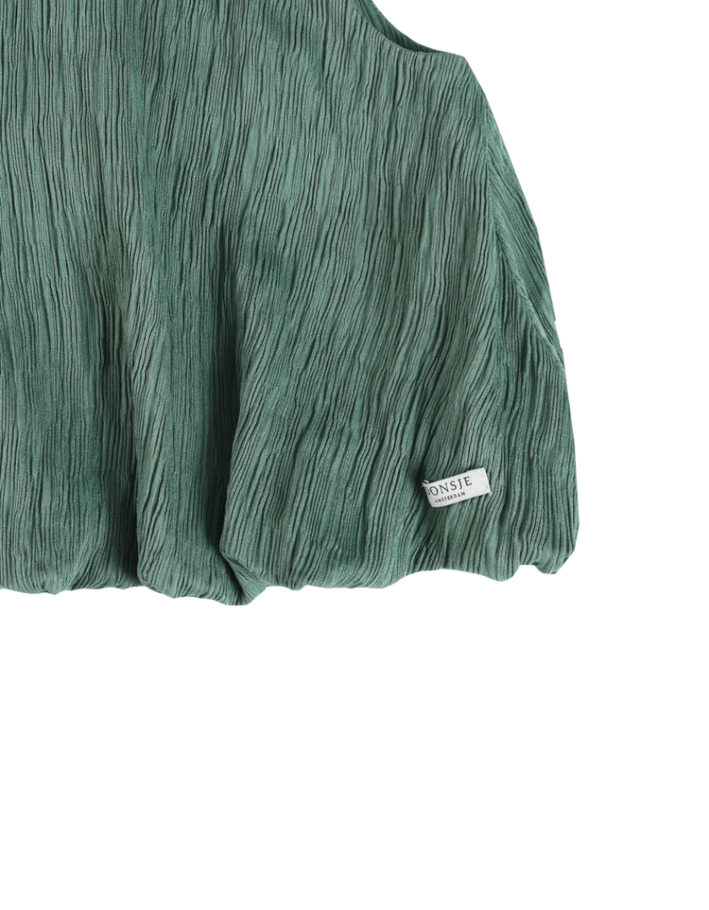 Kahla Top Green Bay Bild 5