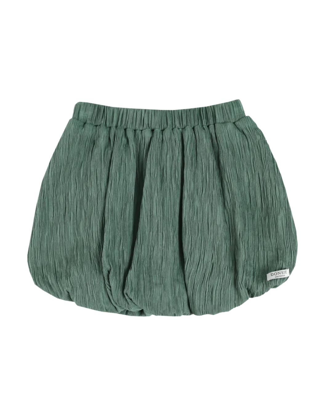 Kahlen Rock Green Bay Bild 1