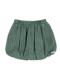 Kahlen Rock Green Bay Bild 1