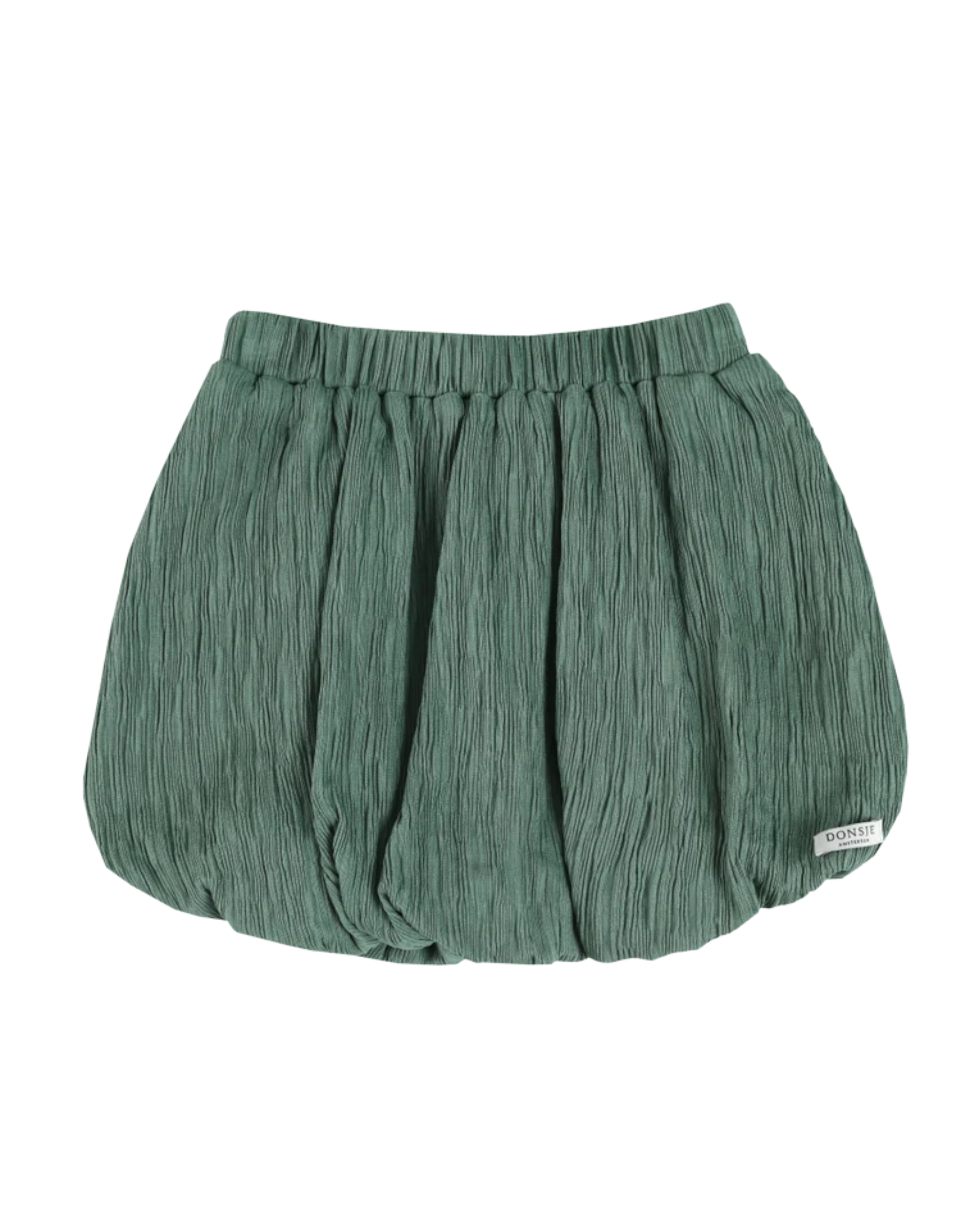 Kahlen Rock Green Bay Bild 1