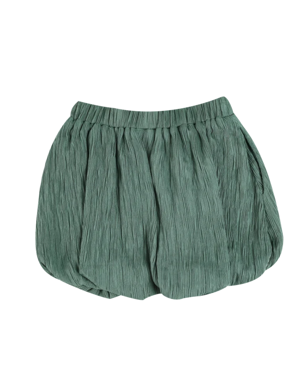 Kahlen Rock Green Bay Bild 2