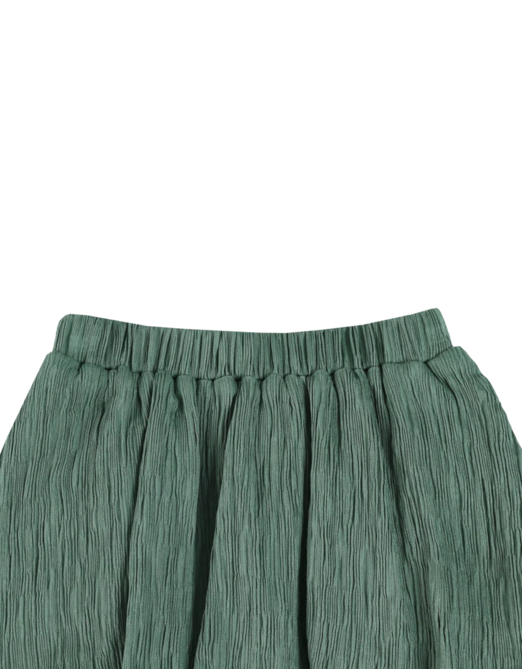 Kahlen Rock Green Bay Bild 3