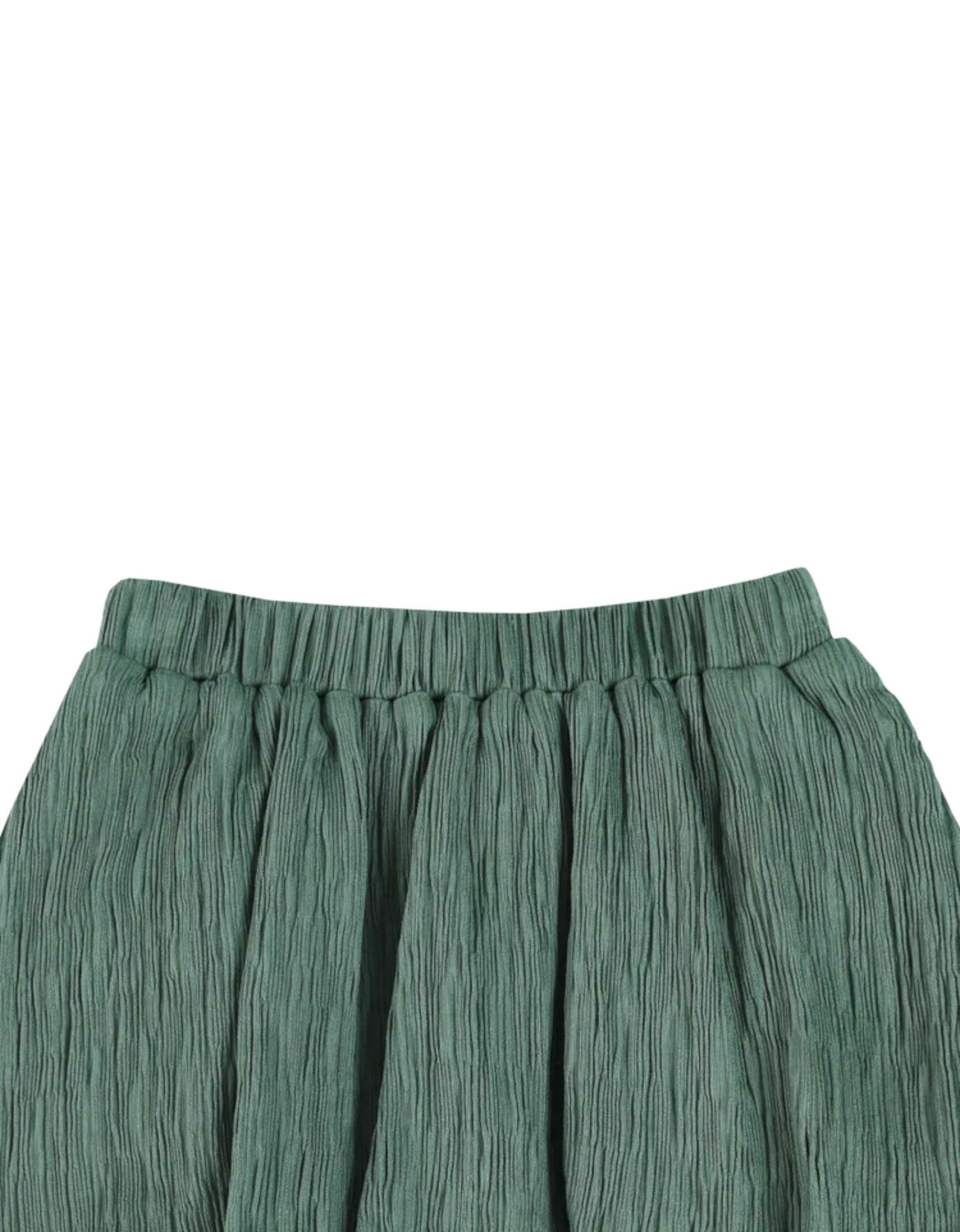 Kahlen Rock Green Bay Bild 3