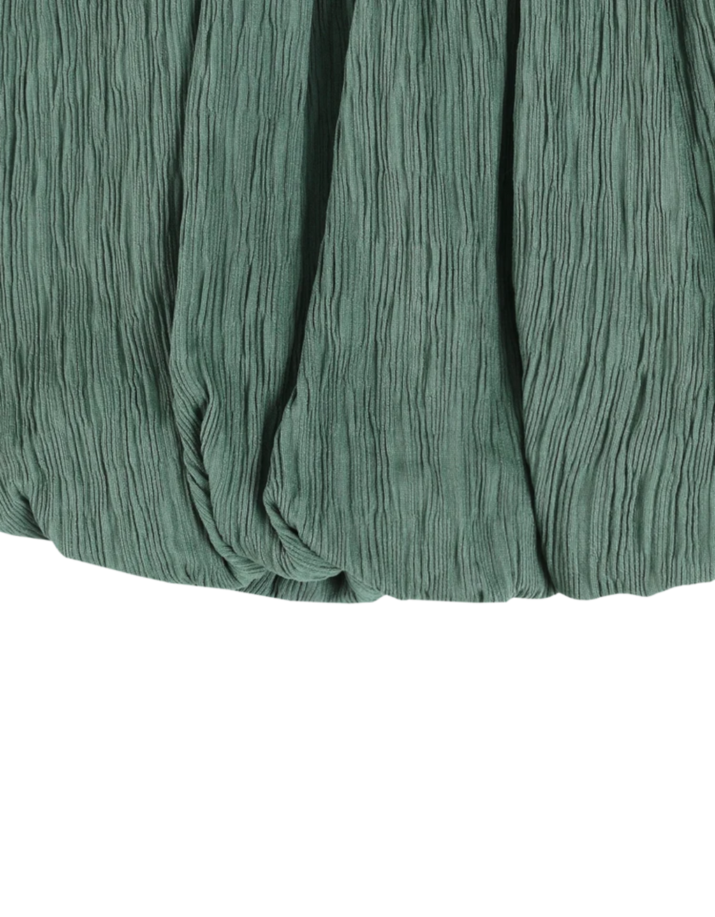 Kahlen Rock Green Bay Bild 4