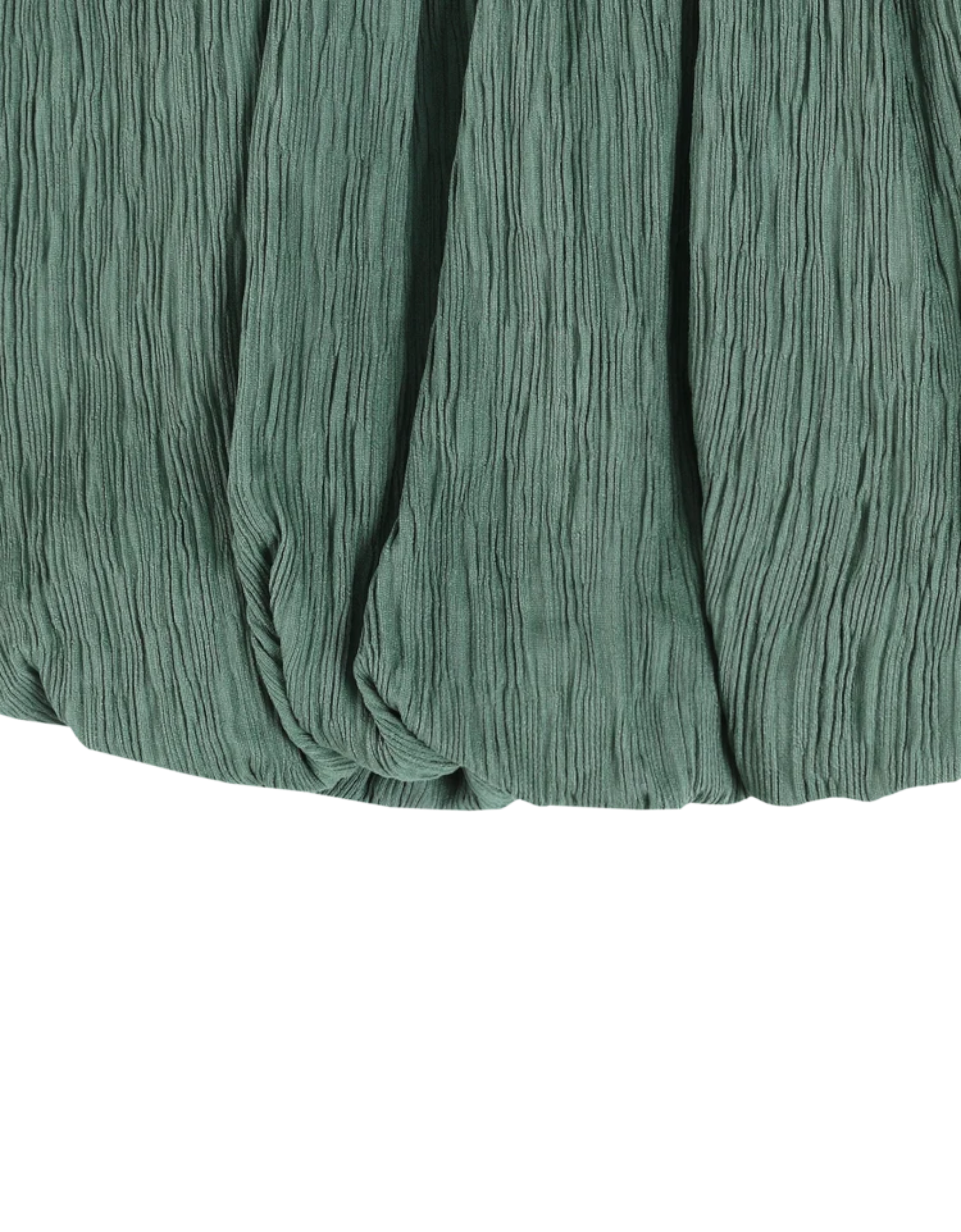 Kahlen Rock Green Bay Bild 4