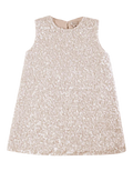 Lizonne Kleid Misty Rose Bild 1