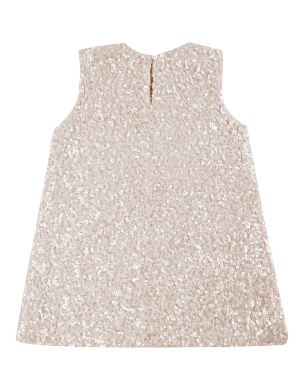 Lizonne Kleid Misty Rose Bild 2