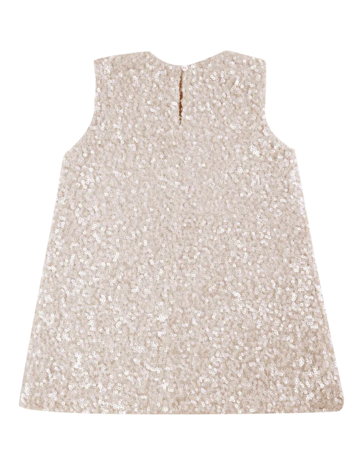 Lizonne Kleid Misty Rose Bild 2