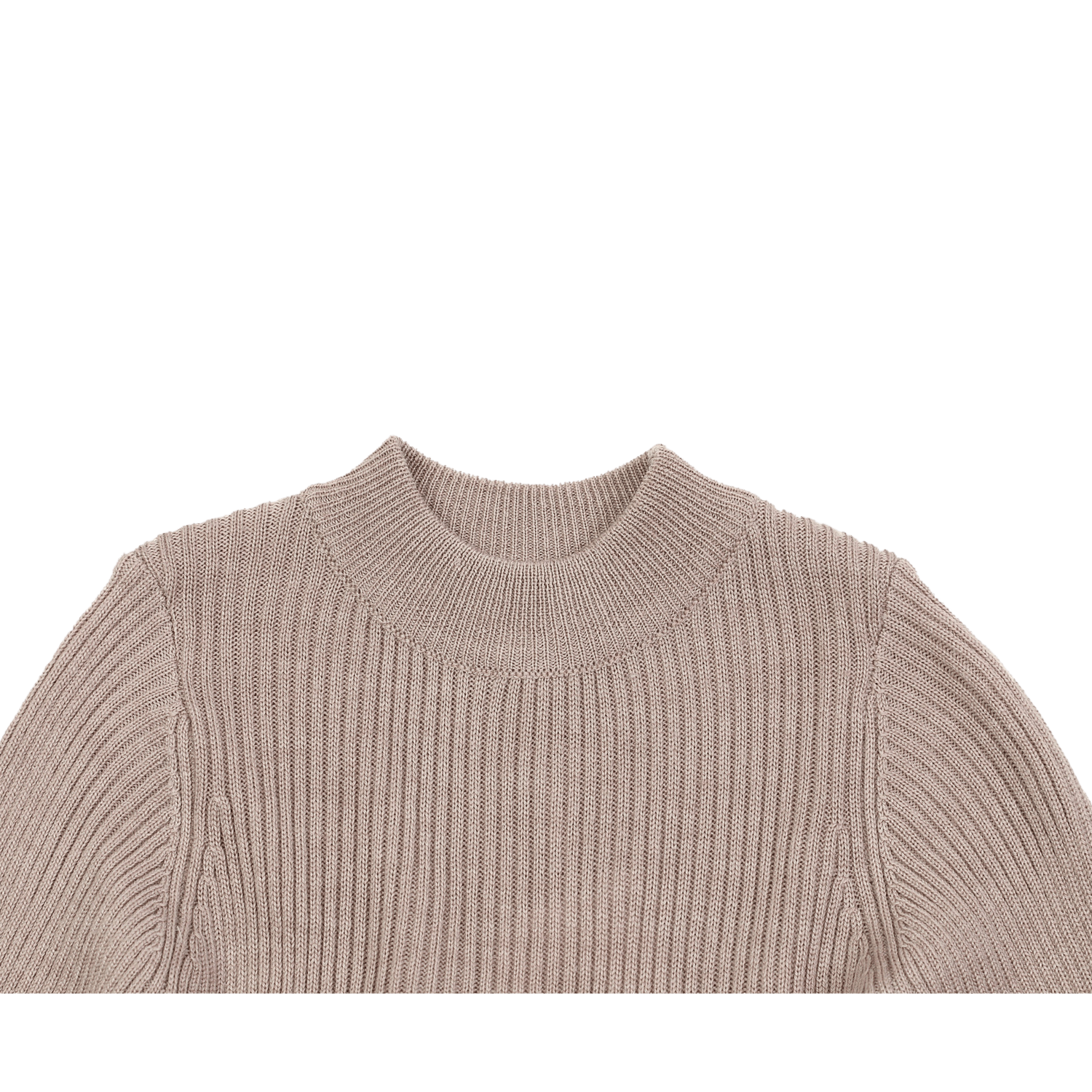 Lotus Kleid Rose Grey DJB77 Bild 3