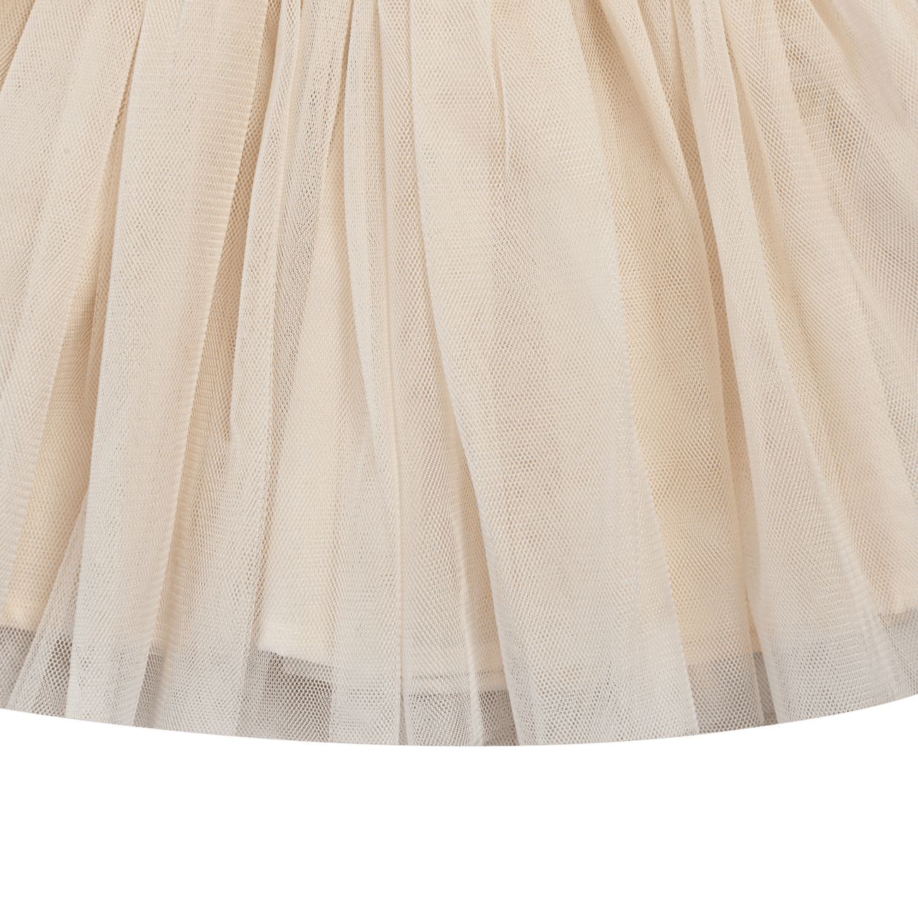 Lotus Kleid Misty Rose 00009 Bild 4
