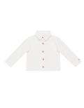 Touten Hemd off white Bild 1