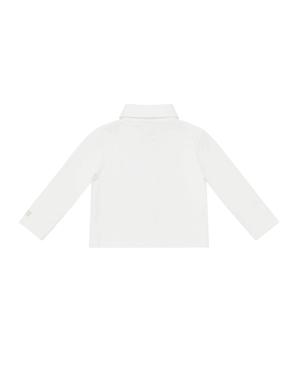 Touten Hemd off white Bild 2